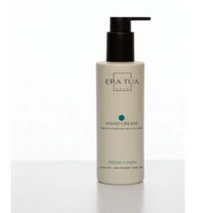 Hand Cream Fresh Linen 200 ml Fresh Linen
