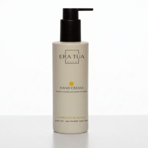 Hand Cream Embraced Blossom 200 ml Embraced Blossom