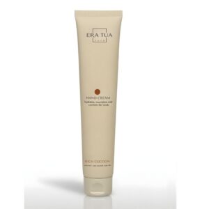 Hand Cream Rich Cocoon 75 ml Rich Cocoon