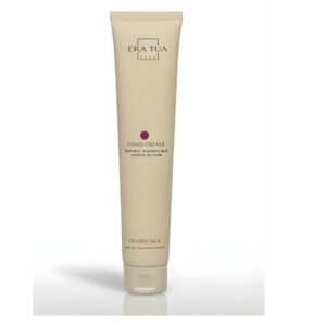 Hand Cream Tender Silk 75 ml Tender Silk