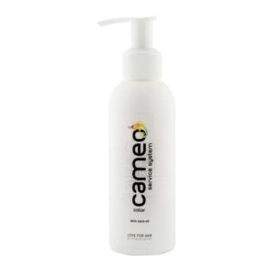 CAMEO Color Skin Care Oil 150 ml