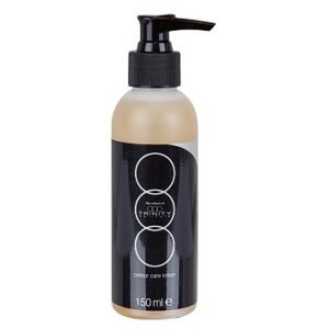 colour care lotion 150 ml