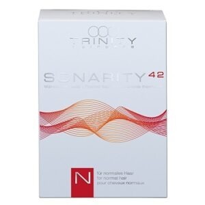 SONARITY 42 Thermo Wave N Set Set