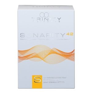 SONARITY 42 Thermo Wave S Set Set