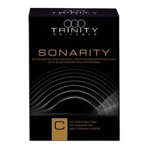 SONARITY ammonia-free C Set