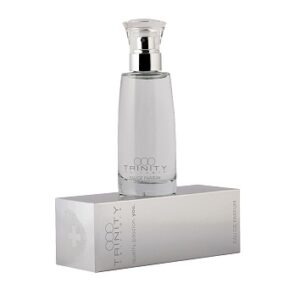 TRINITY haircare Perfume 50 ml