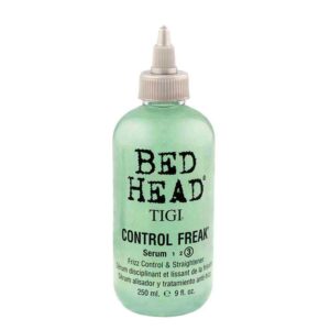 BED HEAD CONTROL FREAK SERUM 250ml