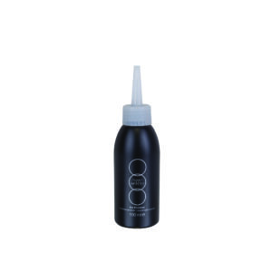 the thickener 100 ml