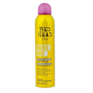 BED HEAD OH BEE HIVE DRY SHAMPOO 238ml