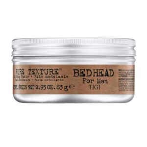 Bedhead for Men Pure Texture Molding Paste 83g