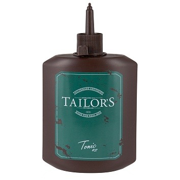TAILOR'S Tonic 250 ml