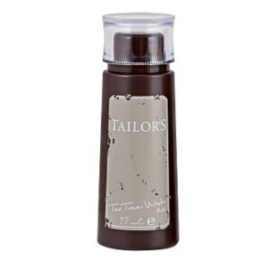TAILOR'S Tea Tree Wash 75 ml