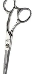 Hinshitsu-Schere-C2A-55K