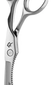 Hinshitsu-Schere-C2L-60