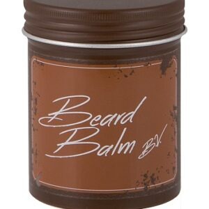 TAILOR'S Beard Balm 100 ml