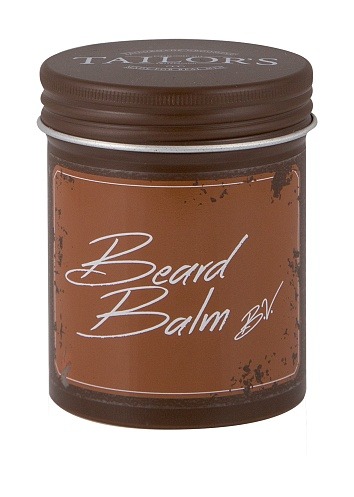 TAILOR'S Beard Balm 100 ml