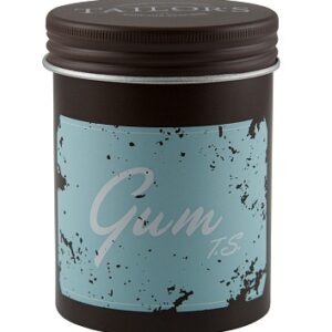 TAILOR'S Gum 100 ml