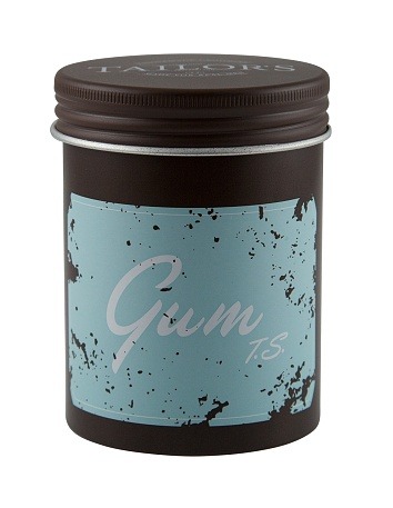 TAILOR'S Gum 100 ml