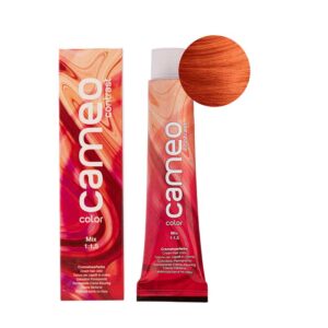 CAMEO copper-red 60 ml
