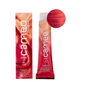 CAMEO red 60 ml