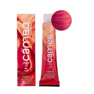 CAMEO magenta red 60 ml
