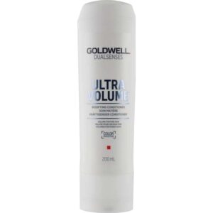 Dual Senses Ultra Volume Bodify Conditioner (200 ml)