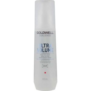 Dual Senses Ultra Volume Bodifying Spray (150 ml)
