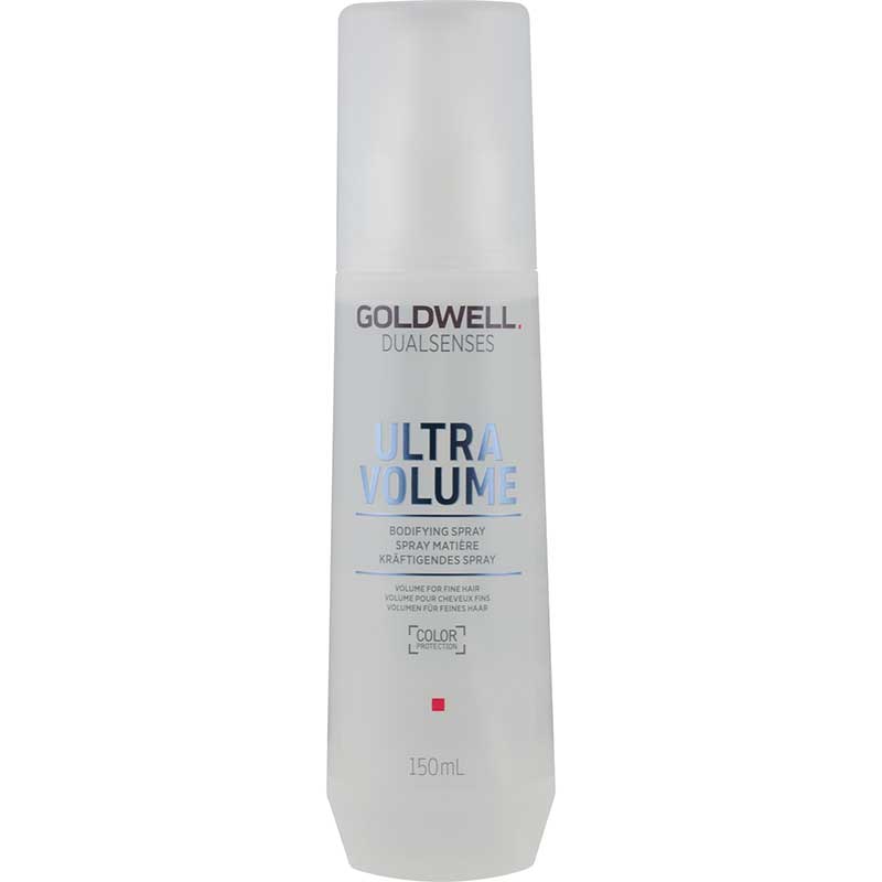Dual Senses Ultra Volume Bodifying Spray (150 ml)