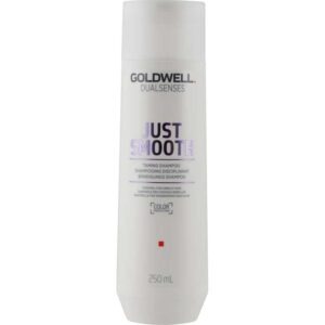 Dual Senses Just Smooth Taming Shampoo (250 ml)