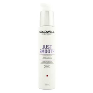 Dual Senses Just Smooth 6 Effects Serum (100 ml)
