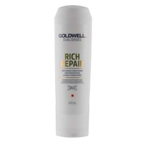 Dual Senses Rich Repair Restoring Conditioner (200 ml)