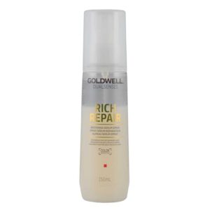 Dual Senses Rich Repair Restoring Serum Spray (150 ml)