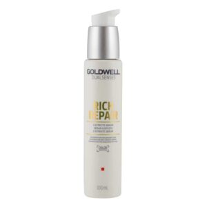 Dual Senses Rich Repair 6 Effects Serum (100 ml)