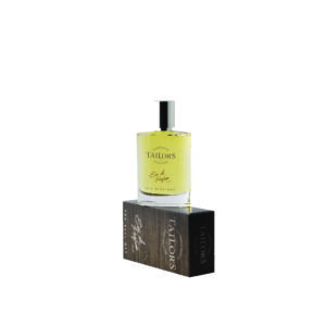 TAILOR'S Perfume 50 ml