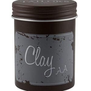 TAILOR'S Clay 100 ml