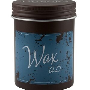 TAILOR'S Wax 100 ml