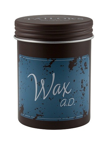 TAILOR'S Wax 100 ml
