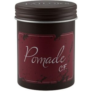 TAILOR'S Pomade 100 ml