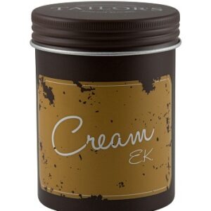 TAILOR'S Cream 100 ml