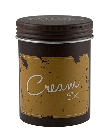 TAILOR'S Cream 100 ml