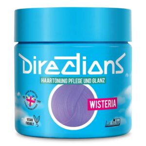 Directions Wisteria (88 ml)