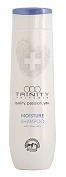 essentials Moisture Shampoo 75 ml