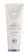essentials Moisture Mask 75 ml