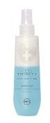 essentials Moisture Spray Conditioner 75 ml