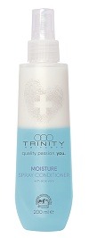 essentials Moisture Spray Conditioner 200 ml