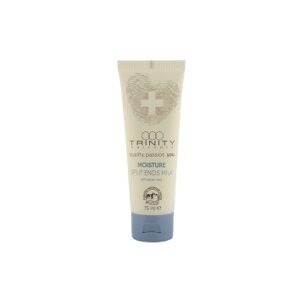 essentials Moisture Split Ends Milk 75 ml