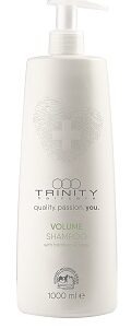 essentials Volume Shampoo 1000 ml