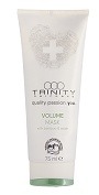 essentials Volume Mask 75 ml