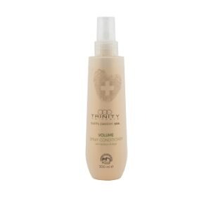 essentials Volume Spray Conditioner 200 ml