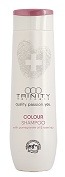 essentials Colour Shampoo 75 ml